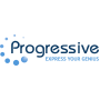 Logo Progressive Systems S.r.l