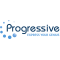 Logo social dell'attività Progressive Systems S.r.l