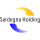 Logo piccolo dell'attività Sardegna Holding Group 