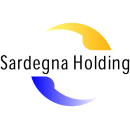 Logo dell'attività Sardegna Holding Group 