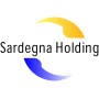 Logo Sardegna Holding Group 