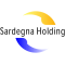 Logo social dell'attività Sardegna Holding Group 
