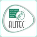 Logo Alitec S.r.l