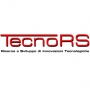 Logo Tecnors S.r.l