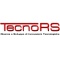 Logo social dell'attività Tecnors S.r.l