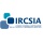 Logo piccolo dell'attività I.R.C.S.I.A. -Istituto di Ricerche e Certificazioni Per La Statistica e L Informatica Applicata S.r.l