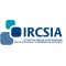 Logo social dell'attività I.R.C.S.I.A. -Istituto di Ricerche e Certificazioni Per La Statistica e L Informatica Applicata S.r.l