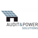 Logo Audit & Power Solutions S.r.l