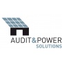 Logo Audit & Power Solutions S.r.l