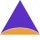 Logo piccolo dell'attività Delta Consult S.r.l