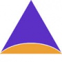 Logo Delta Consult S.r.l