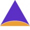 Logo social dell'attività Delta Consult S.r.l