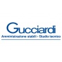 Logo Gucciardi s.a.s. di Gucciardi C.