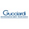 Logo social dell'attività Gucciardi s.a.s. di Gucciardi C.