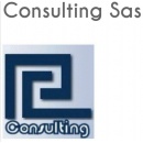 Logo STUDIO COMMERCIALE PAGANO - CONSULTING S.A.S. DEL DOTTORE ANGELO PAGANO & COMPANY