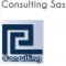 Logo social dell'attività STUDIO COMMERCIALE PAGANO - CONSULTING S.A.S. DEL DOTTORE ANGELO PAGANO & COMPANY