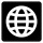Logo piccolo dell'attività MARKETING&PROMOTION  “ Services and consulting “