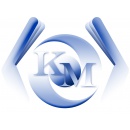 Logo Kenton & Miles International S.p.A