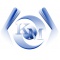 Logo social dell'attività Kenton & Miles International S.p.A