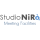 Logo piccolo dell'attività Studio Niro' Meeting Facilities S.r.l