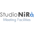 Logo Studio Niro' Meeting Facilities S.r.l
