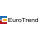 Logo piccolo dell'attività Eurotrend