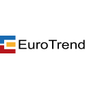 Logo Eurotrend