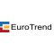 Logo social dell'attività Eurotrend