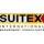 Logo piccolo dell'attività Suitex International Milano Srl
