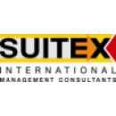 Logo Suitex International Milano Srl