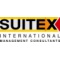 Logo social dell'attività Suitex International Milano Srl