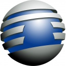 Logo Brain Enterprise