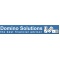Logo social dell'attività Domino Solutions S.n.c. di Pascarella Giuseppe e Musto Manuel