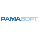 Logo piccolo dell'attività PAMASOFT