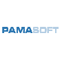 Logo PAMASOFT