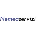 Logo Nemeaservizi S.r.l