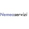 Logo social dell'attività Nemeaservizi S.r.l