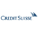 Logo dell'attività Consulenti Finanziari P.B. Credit Suisse