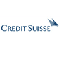 Logo social dell'attività Consulenti Finanziari P.B. Credit Suisse