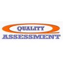 Logo Consulenze e Servizi alle Imprese e Studi Professionali - Sistemi di Qualità Aziendale (UNI EN ISO 9001:2008) - Sicurezza (OHSAS 18000) - Ambiete (UNI EN ISO 14001) - Certificazione Etica (SA8000) - SOA