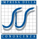 Logo dell'attività Sds Impresa Della Conoscenza S.r.l Unipersonale