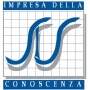 Logo Sds Impresa Della Conoscenza S.r.l Unipersonale