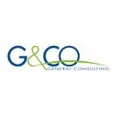 Logo G&Co S.r.l