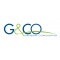 Logo social dell'attività G&Co S.r.l