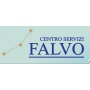 Logo Centro Servizi Falvo