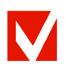MzM Consulting a Novara Logo MzM Consulting