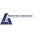 Logo piccolo dell'attività Antoniana Solutions 