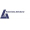 Logo social dell'attività Antoniana Solutions 