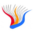 Logo Adriconsult
