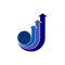 Logo social dell'attività Giovannini & Partners